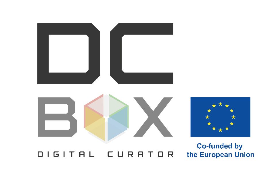 DCBOX