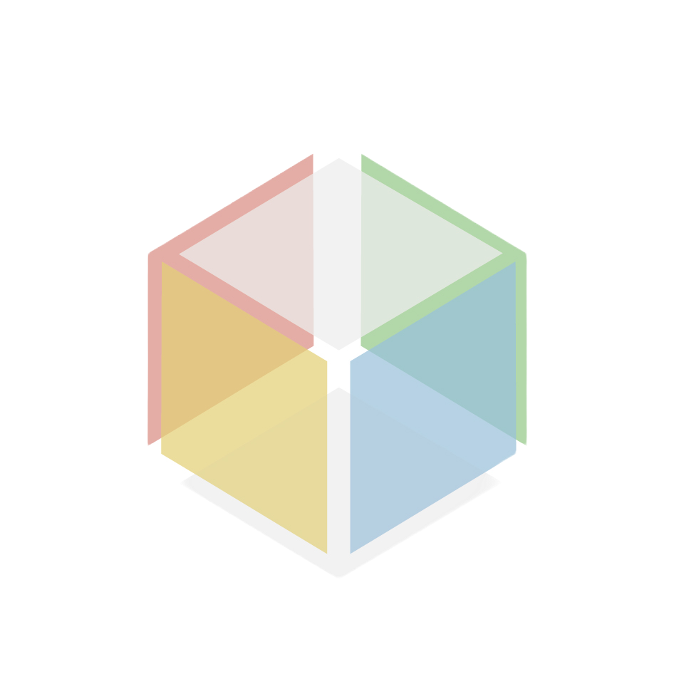 DCbox logo