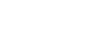 Logo-thick1