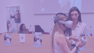 Read more about the article Digital Curator Training & Tool Box Final Event