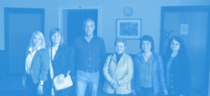 Read more about the article University of Nis Multiplier Event