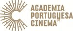 ACADEMIA PORTUGESA CINEMA