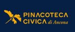 Pinacoteca-logo-1132x509