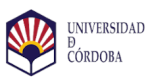 logo (1)