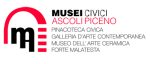 logo-musei-aSCOLI-def-2