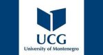 univ montenegro